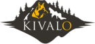 Kivalo logo